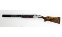 SO5 C16741B full length.jpg